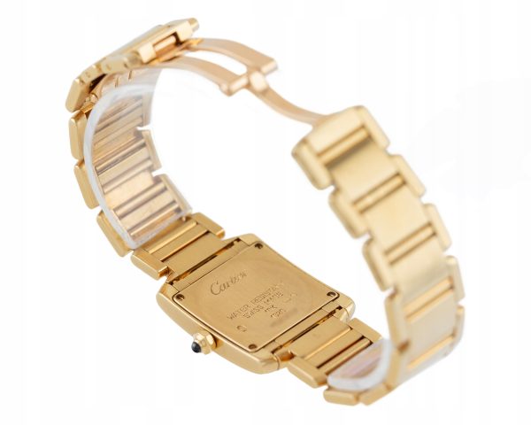 f474a9944af993fe43bac3a6d7fe