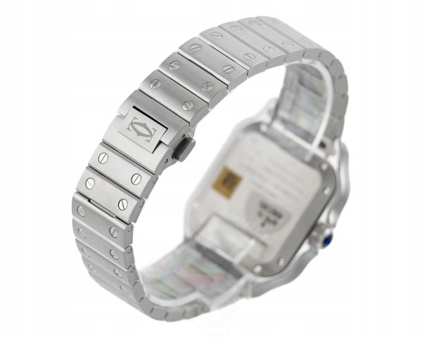 f476f594477c9ce524daf9b84e32