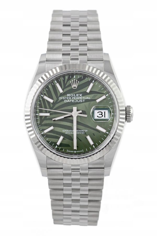 f553dbdb47b6af1cafb058839fcd