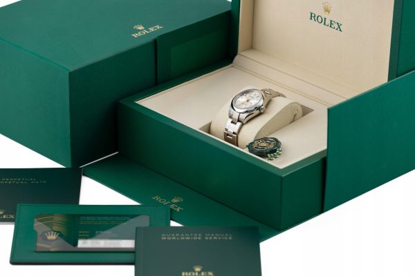 f55c8485413a9281980b790a3881