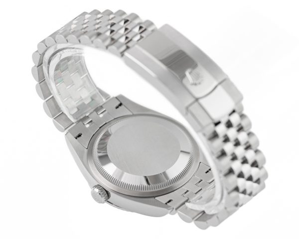 f99ea83a47e5a08db43e2f4dccb9