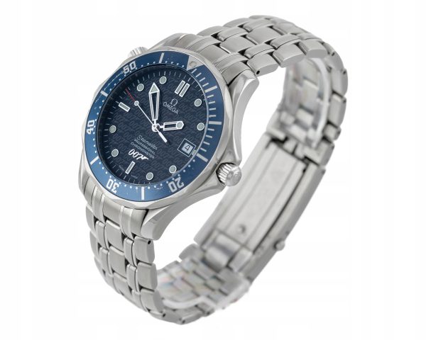 fa52c1094d108353c456d20057e7