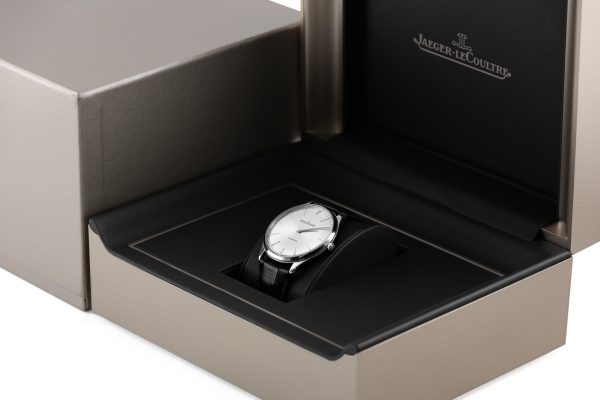 fcdea0384aafa05b8674e4cb2295