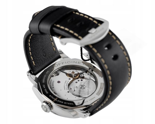 fe411def496bbddc37f66b6acfd0