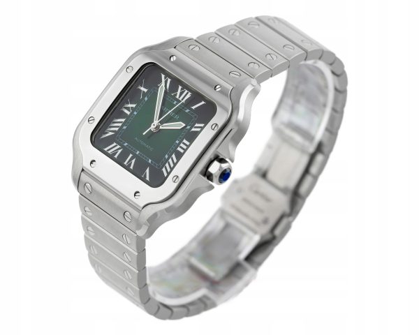 ff4d2e574238b1a31b81fab37948