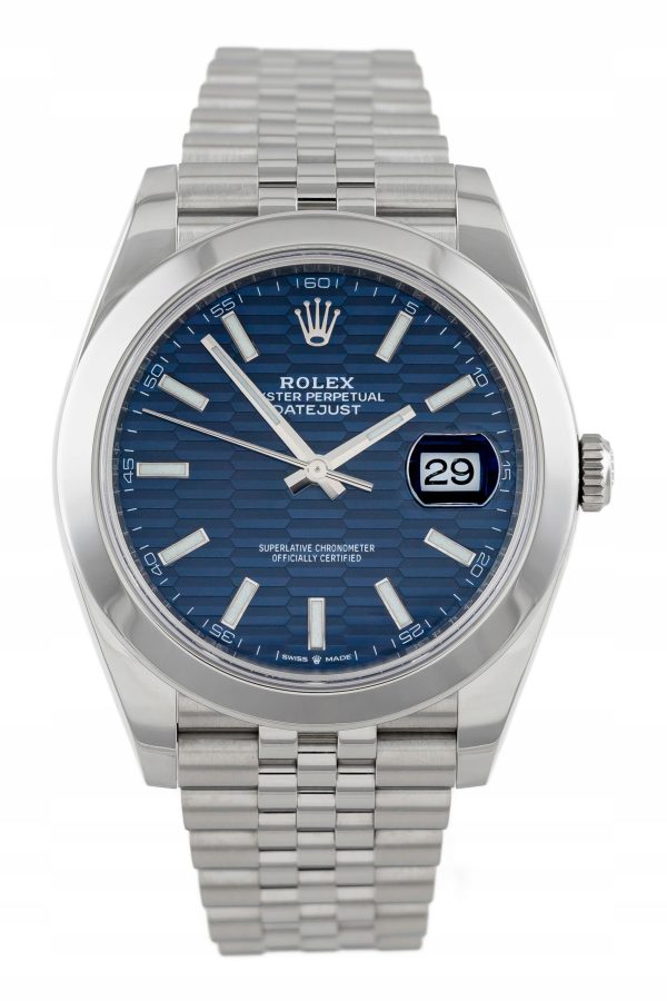 028240434aad90b6dd5e16c480c4