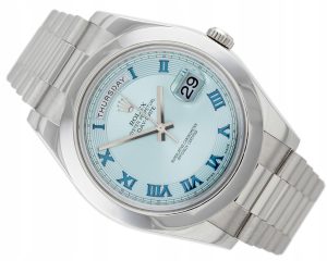 07e5ac3f44869d956ce2c8956ab7