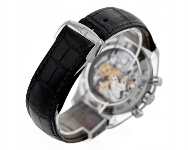 09ea88864f1f908e55690260116f