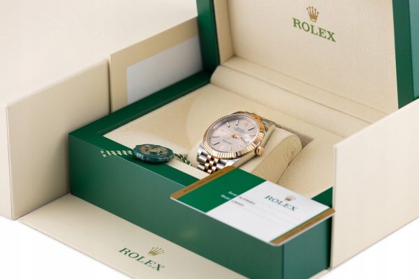 0a86a7fc4611b4cc259472dae02f