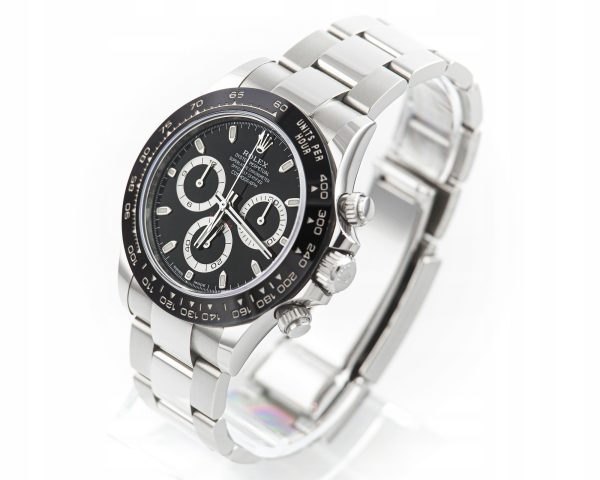 0de8620e4593aed81af1612785e2-3