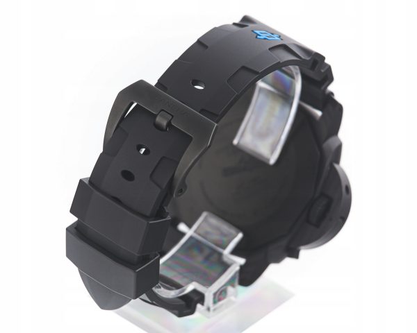 0e1906be4777847a161921ad46b3