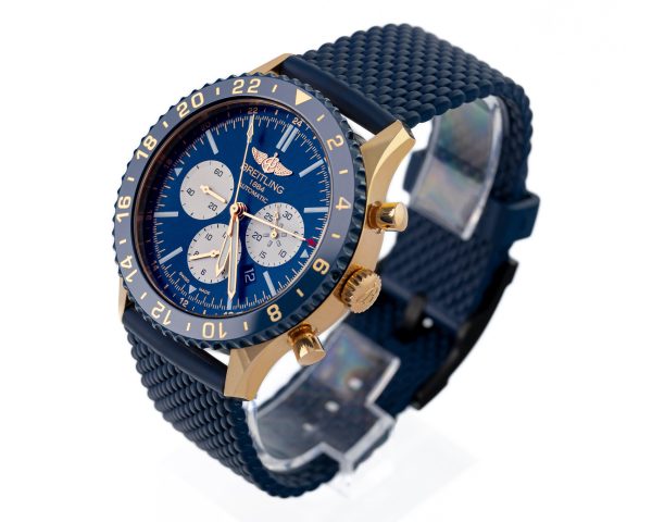 0fc28bcd4bfb9f50a1446bf32ddf-1