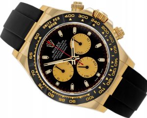 10c207f641b5a6e6ae65b7a067ed