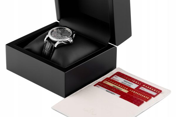 12a15c754697ba9a7da3ccc6bf4c