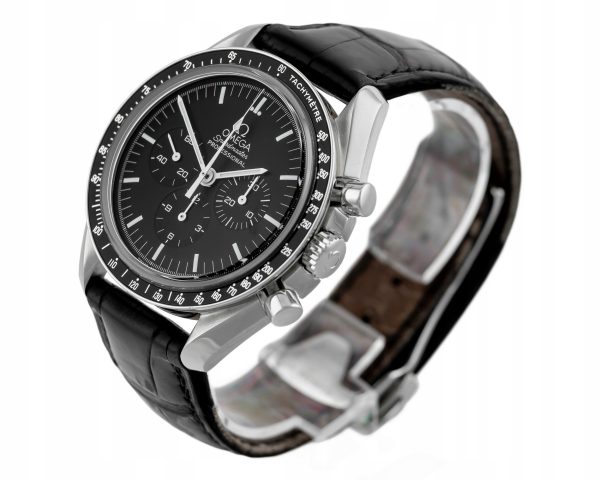 1508b68f447d8c8702623dcd2d74