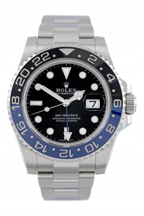 177fe98a42699fa1e9e06ca1b26d