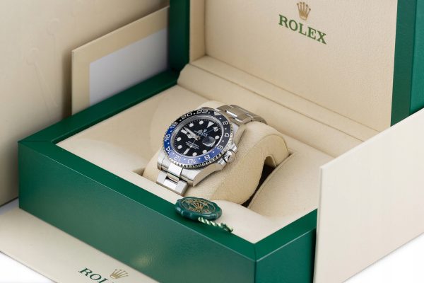 1ca352014f38b00d2e1270dab5f2