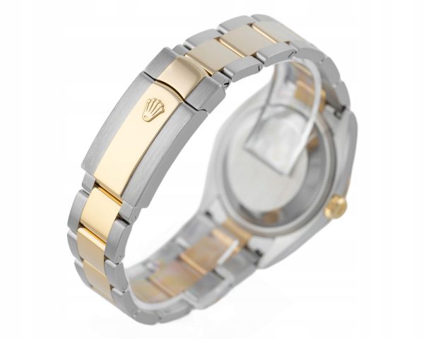 1d06d5a544c1821b9ff1cd2489b2