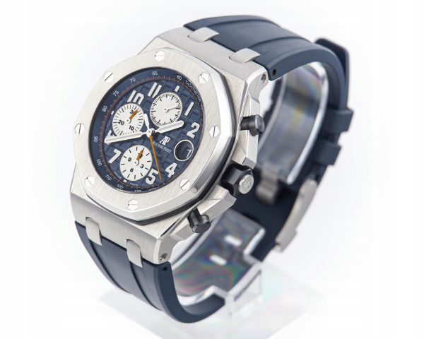 1e5cd9764d1d8ebf49d59906923a