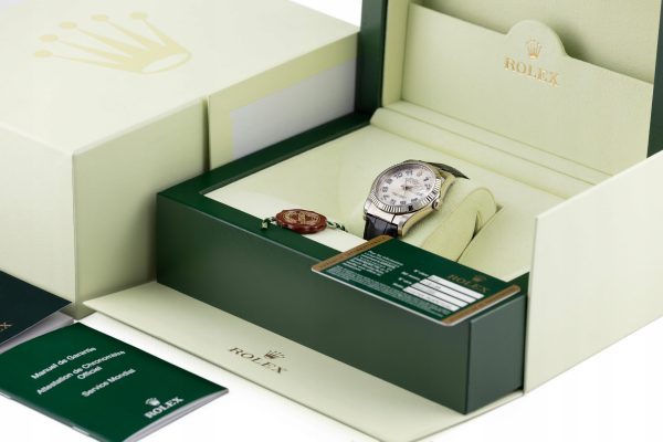 1f8f7e134f4fa797bd53f9e1d4d8