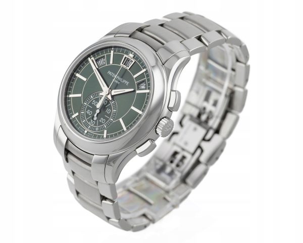 208bb3b0437e982df45bbf3a72a3