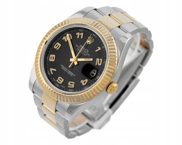 2268edc0463bab463fa47d10beeb