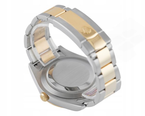 2457192f490590ed399c96cc1d73