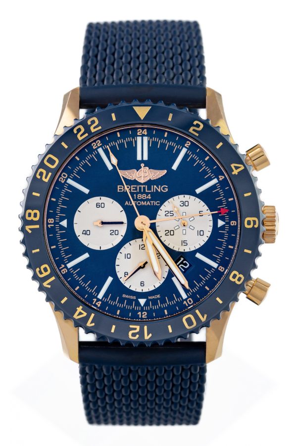 24c5b7f44c6f816f77245a641119-1