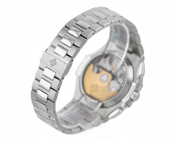 291af80b45e68a9ab2008aea9bec