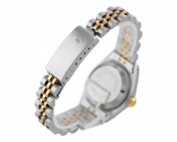 29adbf334786b05399a90c08746d