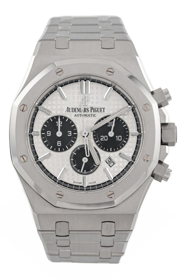 305f8fee439ba926a0c29441753e