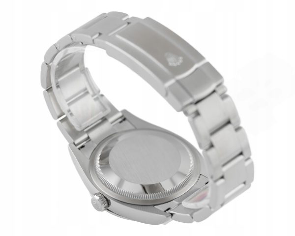 333f301d4f10b15970b152085ac3-1