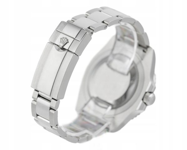 359b7c364ad9807169669ca9b0fd