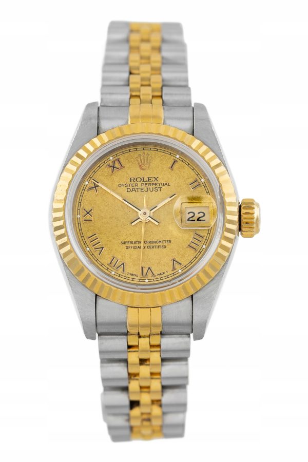 35c6eb3943c28c8e651f781fb1bc