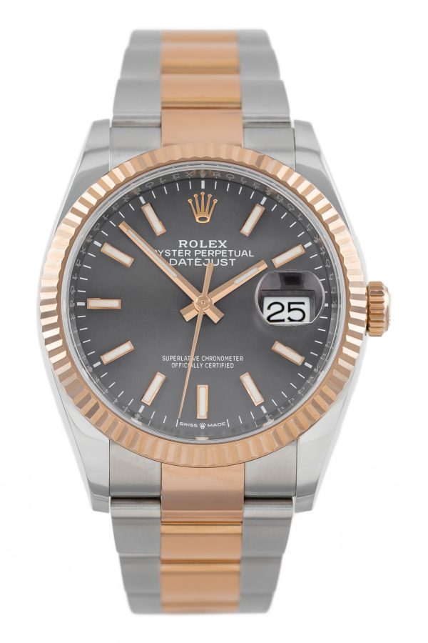 35d94dad4540be055d640b7a2d05