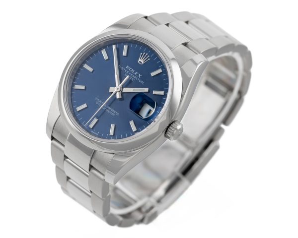 37da7e5d4638b2e792d41ec0b909-1