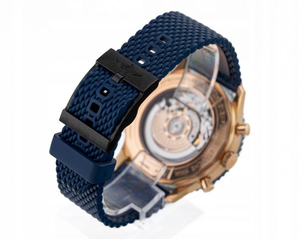 386f8b7d4c78b4e48f0b17ec0f88-1