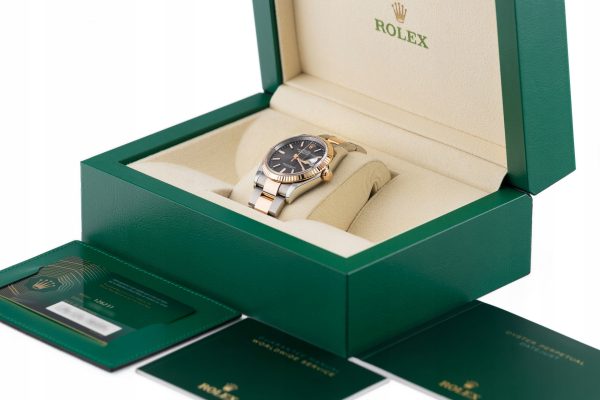 38a870784c21be80c9e87763745c