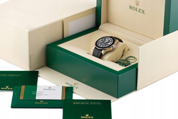 3c403f2243b7beefc8b62a57951f