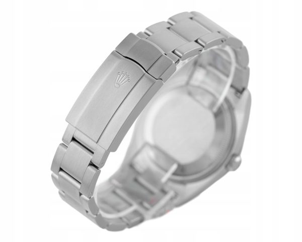 3c9d1f2848e79ee3a206d25d6286-1