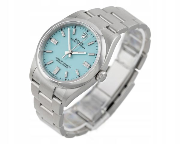 3f1d3f824696a957fc07ec45f69d-1