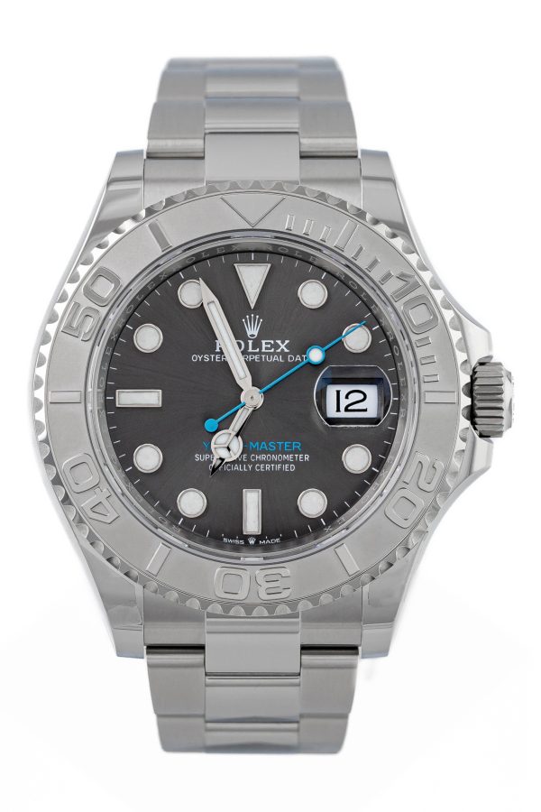 42689e7f44b9a86c38a3ebf90a77-2