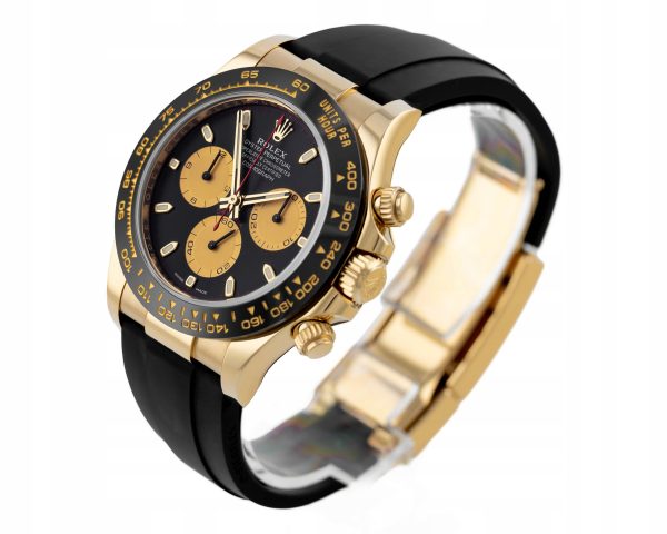 42f7d1134f9e998a88ffd8943795