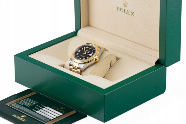 430feb884efbbe3a1eeab8b4ab40