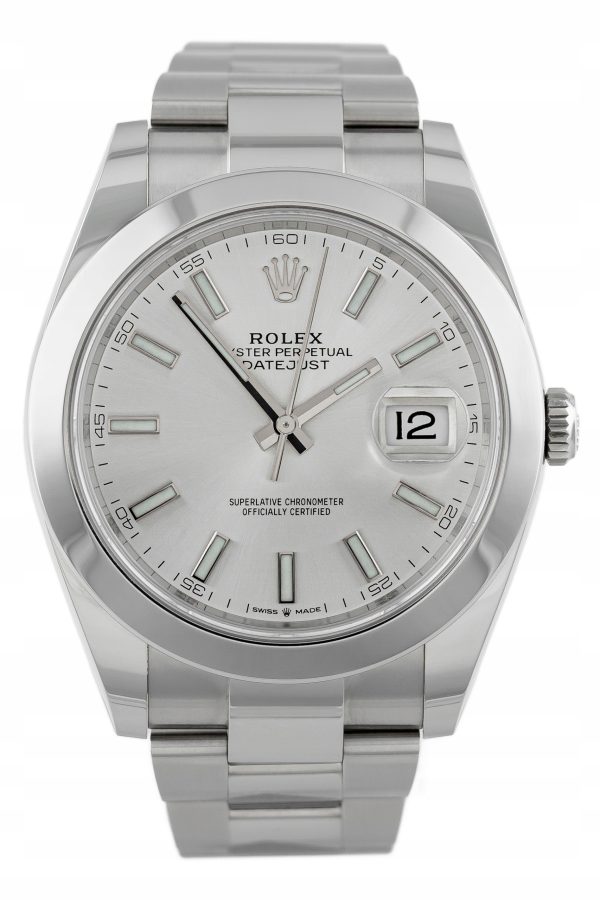 45c132fb4a7b9c25962caa269639