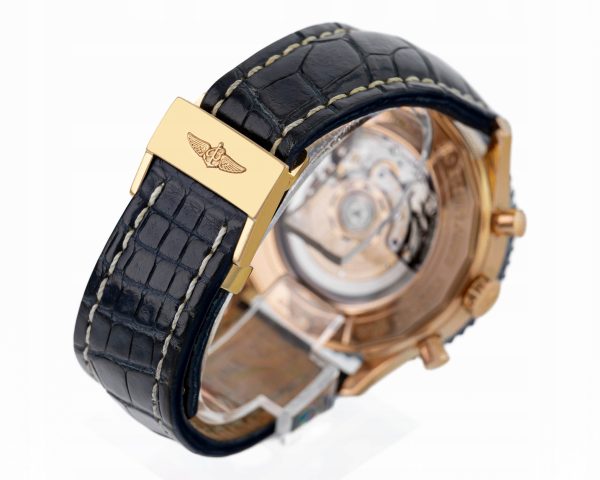 4736ece446c083359c73a3d3359a