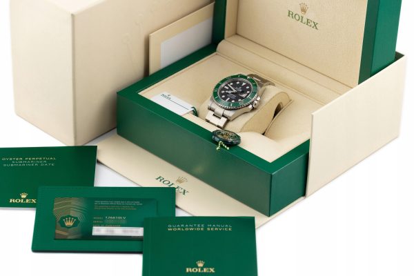 4a56efc24abd8fbc18699d1a48a8