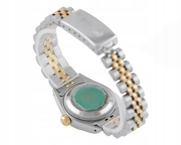 4f50b469448eb71d57e90602fc05