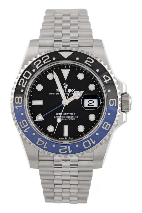 500855a241a38ade711bf837278d-1