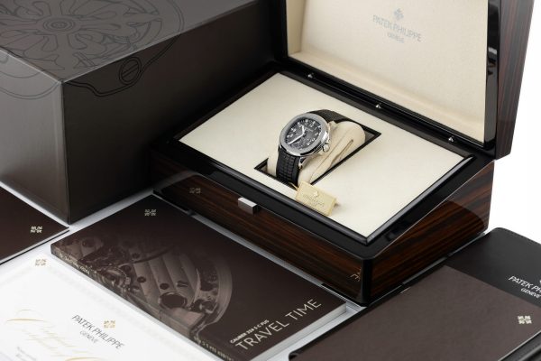 501dea534ccf9b668933a7edfa07